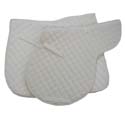 Saddle Pads
